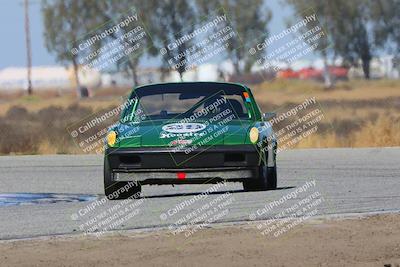 media/Oct-14-2023-CalClub SCCA (Sat) [[0628d965ec]]/Group 6/Qualifying/